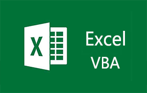 excel vbaѵ